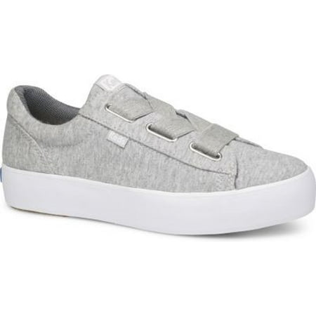 Keds Triple Cross Jersey