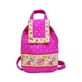 thumbnail image 2 of Madeira Backpack, 2 of 6