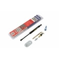 thumbnail image 2 of Asistente de Portón Trasero DEE ZEE DZ43203 para Ford F150 Super Duty, 2 of 9
