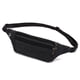 thumbnail image 4 of Riñonera deportiva sencilla para hombre, bolso de mano para mujer, tipo cajera, moderna y sencilla, 4 of 6