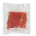 thumbnail image 2 of FoodSaver 11" x 16' Heat-Seal Roll, 2 of 7