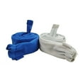 thumbnail image 4 of Universal Soft CPAP Hose Cover Insulated CPAP Insulation Cloth for ResMed, 4 of 8