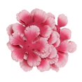 thumbnail image 2 of Abbracc Pétales de Simulation Rose et Rouge, 2 of 7