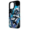 thumbnail image 2 of Funda para teléfono STAR WARS The Clone Wars Capitán Clon Rex iPhone 13 Pro Max, 2 of 3