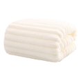 thumbnail image 2 of A Coral Fleece Bath Towel Towel Oversized ，Pool Towel，Soft & Absorbant，Large Summer Swimming Towel for Adults，Highly Absorbent Towels for Bathroom, 2 of 9