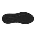 thumbnail image 4 of Tenis Sphere Negro, 4 of 4