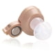 thumbnail image 1 of Sound Enhancement Emplifier/Hearing Aid For All Type Of Hearing Loss, 1 of 4