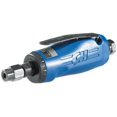 thumbnail image 1 of Campbell Hausfeld 1/4" Die Grinder (TL052001AV), 1 of 1