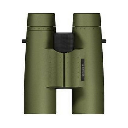 Kowa Genesis 10.5×44 Roof Prism Waterproof Binoculars Matte – x