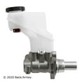 thumbnail image 3 of BeckArnley 072-9980 Brake Master Cylinder, 3 of 4