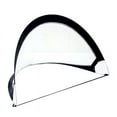 thumbnail image 1 of Mini Portable Soccer Goal Soccer Nets For Soccer Practice For Kids Teens, 1 of 14