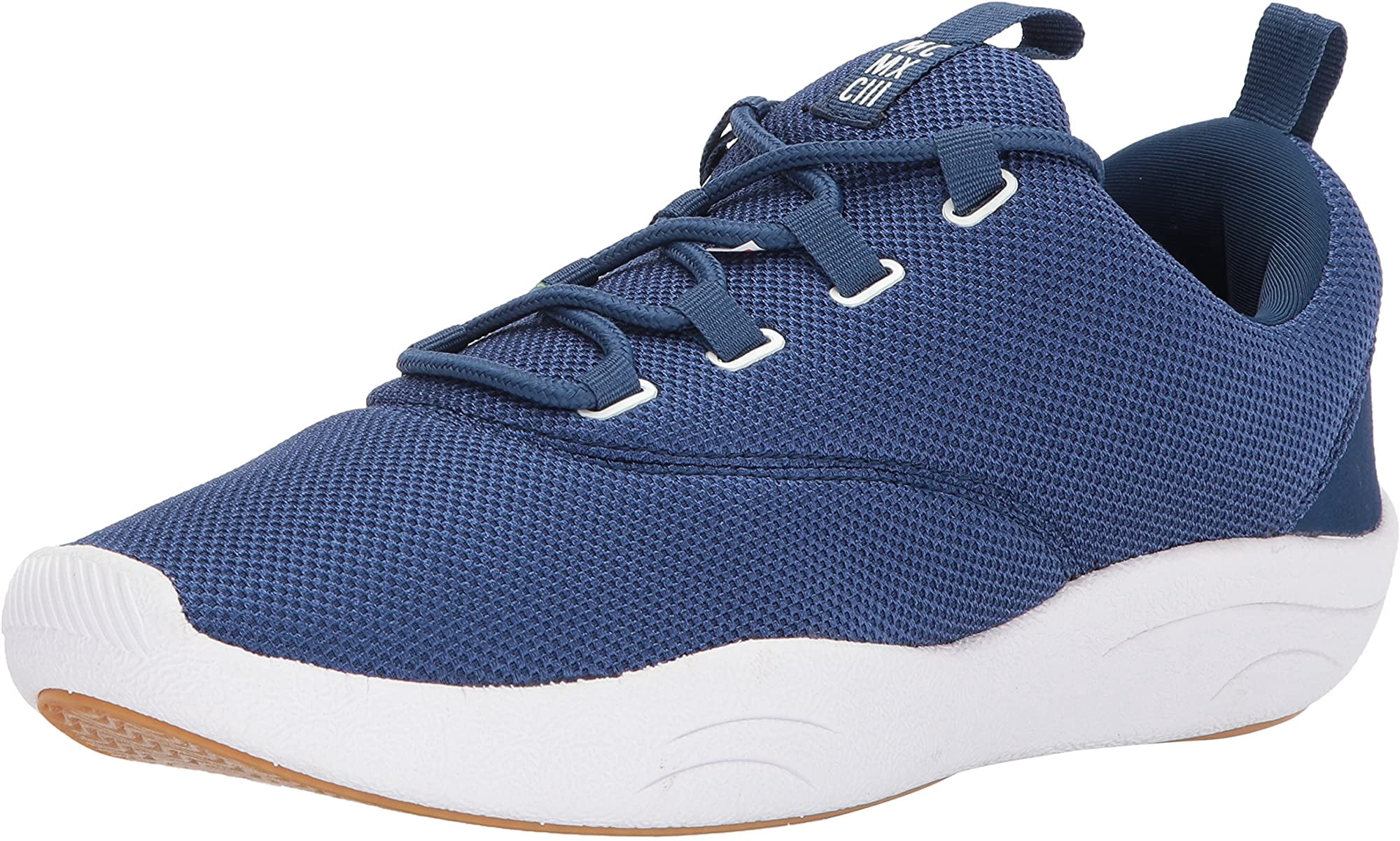 and1 trainer