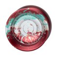 thumbnail image 1 of Enjoy Yo-Yo Ball Metal Yo-Yo Professional Competition Yoyo, 1 of 9