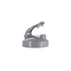 thumbnail image 2 of Vaso Nutribullet Sofdesk 18 Oz Con tapa, 2 of 4