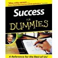 thumbnail image 1 of Success For Dummies, 1 of 1