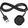 thumbnail image 1 of Withings Câble de Chargement du Chargeur Steel HR – Hwa03, 1 of 3