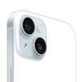 thumbnail image 3 of iPhone 15 128gb Azul Reacondicionado, 3 of 3