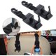 thumbnail image 3 of Ganchos para reposacabezas de coche de 4 piezas, soporte para reposacabezas de asiento trasero, ganchos de plástico para colgar bolsos, ganchos de ABS para asientos traseros de coche, 3 of 5