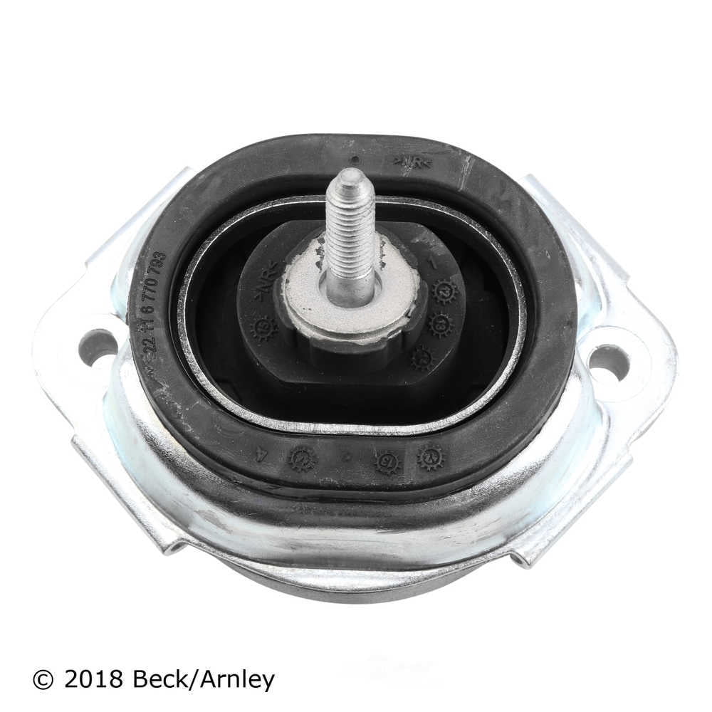 BeckArnley 104-2306 Engine Mount