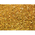 thumbnail image 3 of Bikaji Kaju Kismis Mix, 140g, 3 of 5