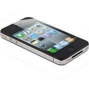 Speck ShieldView Screen Protector