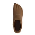 thumbnail image 2 of Premium Foot Shell w/ Cap | Compatible with Freedom Foot Models | Size 22–30cm | Left/Right Available, 2 of 4