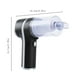 thumbnail image 3 of Aspiradora para Coche 9000Pa Portátil de Mano para Seco y Mojado USB Recargable Ligera para Detallado | Succión Fuerte 120W | Vaso Recolector de Suciedad Transparente | Bajo Ruido | Uso para Coche, 3 of 9