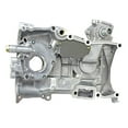 thumbnail image 5 of DNJ OP622A Oil Pump Fits Cars & Trucks 1994-1998 Nissan 240SX 2.4L DOHC, 5 of 5