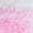 Pink, variant on Women’s Coral Fleece Winter Fuzzy Thickened Cozy Plush Floor Socks Warm High Leg Snug Sleep Footwear