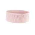thumbnail image 5 of Running Belt Fanny Bag Elastic Storage Belt Bag for Workout Walking Climbing S, 5 of 8