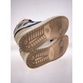 thumbnail image 4 of N I-K-E A i r-Jor-dan 1 High Og Og/Multicolor, 4 of 6