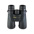 thumbnail image 4 of Nikon Monarch 5 - Binoculars 12 x 42 ATB - fogproof, waterproof - roof, 4 of 4