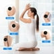thumbnail image 3 of Juego de ventosas Nuanchu, vasos de vidrio para rostro, piel y músculos, 3 of 7