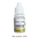 thumbnail image 2 of Líquido para el tratamiento de las verrugas de la verruga de la etiqueta de la piel de 10 ml contra el ungüento del remedio del removedor de lunares, 2 of 8