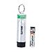 thumbnail image 3 of Glo-Toob AAA Waterproof Emergency Dive Light, Green, 3 of 3