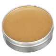 thumbnail image 4 of Mountaineer Brand Magic Beard Balm WV Pine Tar, 4 of 5