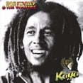 thumbnail image 3 of Uprising & Kaya 40 (2 LP), 3 of 3
