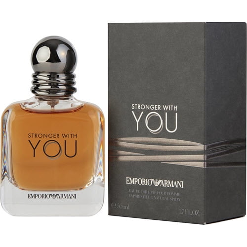 Giorgio armani walmart sales