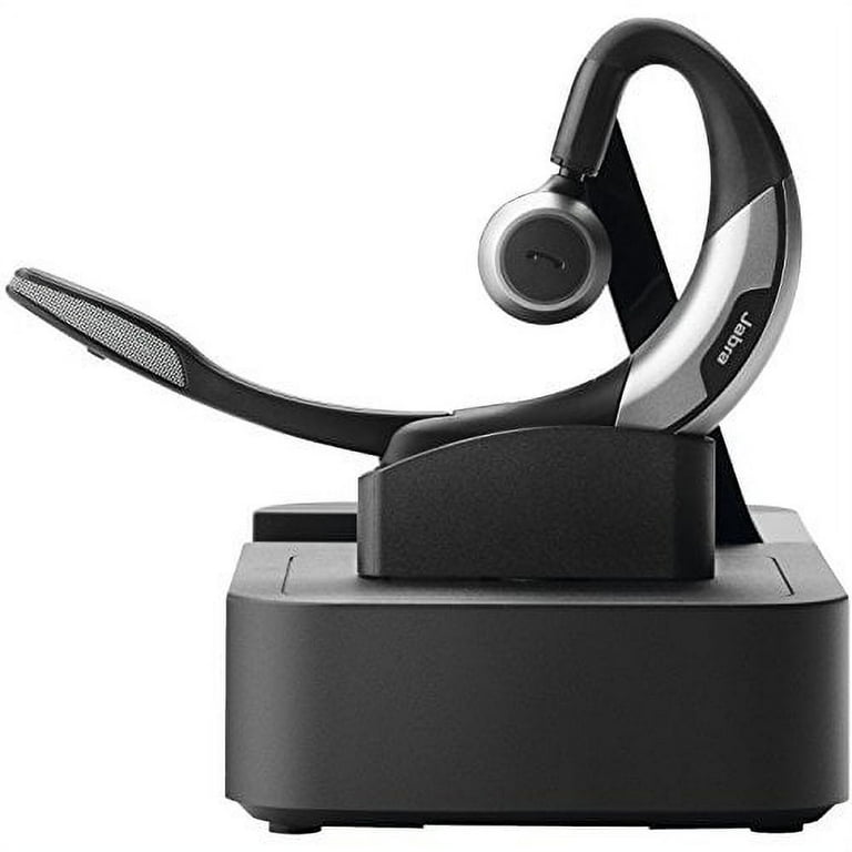 Restored Jabra Motion Office WHB006 Refurbished