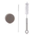 thumbnail image 2 of fastboy Pet Water Dispenser Cleaning Kit Clean Fittings Professional Drink Device  Washing Tool Set Maintenance Fitting, 2 of 6