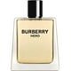 thumbnail image 2 of Burberry Hero Eau de Toilette 100 ml Hombre, 2 of 2