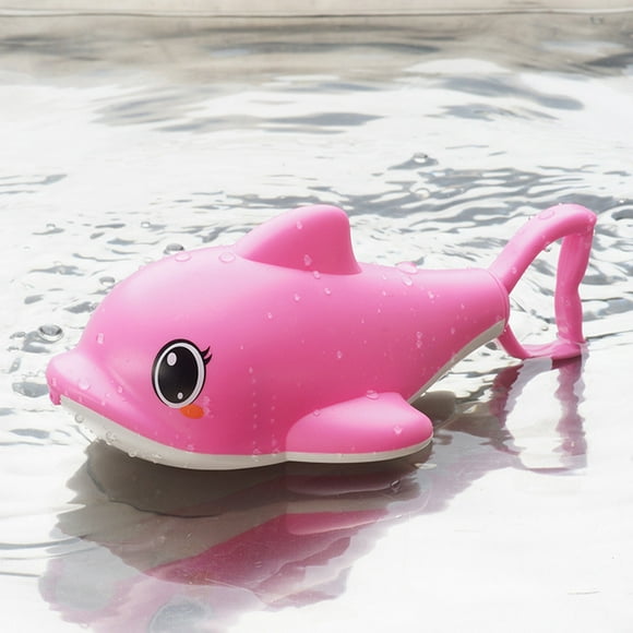 Cañones de Agua Divertidos onlyliua para Interior/Exterior Juguetes para Piscina y Playa