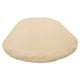 thumbnail image 3 of Xihbxyly Alfombra Ovalada, Manta de Seda Suave para Dormitorio, Fácil de Lavar, Antideslizante y de Seguridad, Ideal para Decorar El Pasillo., 3 of 6