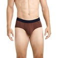thumbnail image 2 of Jockey Men's Hypersoft 360 Brief - 3 Pack, 2 of 8
