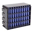 thumbnail image 1 of Evaporative Air Cooler Replacement Filter Ultra Air Cooler Absorbent Cotton, 1 of 2