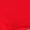 Red, variant on Christmas 4Pcs Outfit Set Baby Girls Boys My First Christmas Rompers