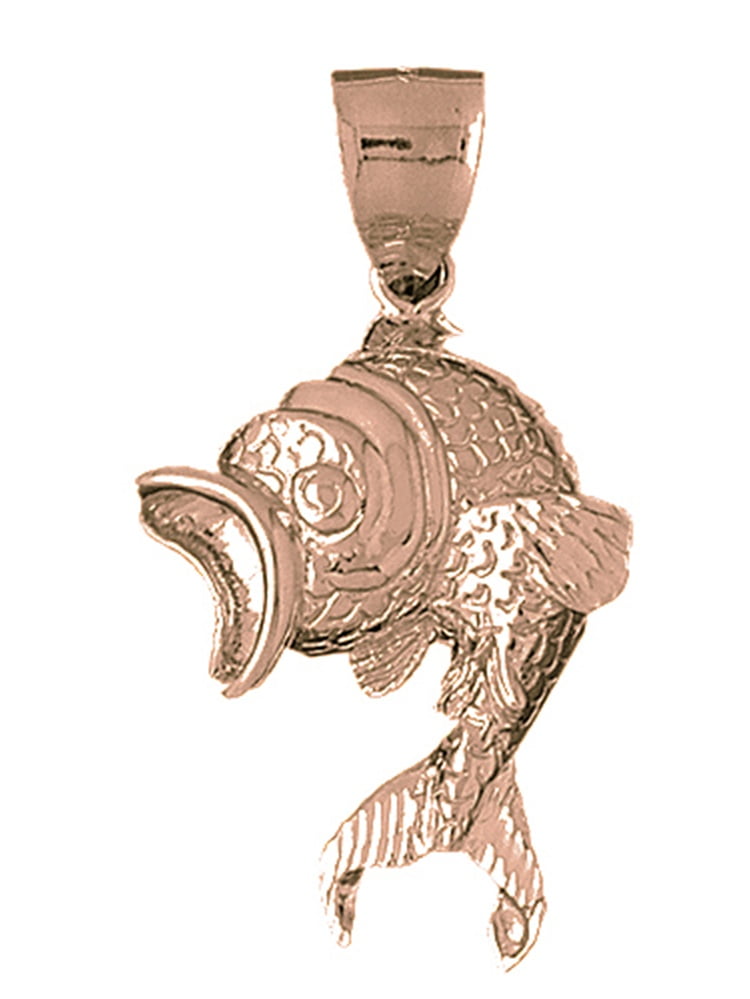 Jewels Obsession Lawn Mower Pendant Sterling Silver 28mm Lawn Mower with 7.5 Charm Bracelet