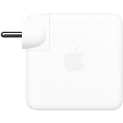 Restored MacBook Air 13.6-inch Laptop - Apple M2 chip - 8GB Memory - 256GB SSD - Starlight