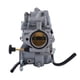 thumbnail image 3 of Carburador ATV para Yamaha Big Bear YFM 350 2x4 4x4 1987-1996 Higoodz Accesorio de coche, 3 of 7