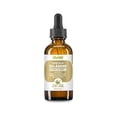 thumbnail image 3 of Serum Facial Life180 Colágeno Cuidado de la Piel 50ml, 3 of 3